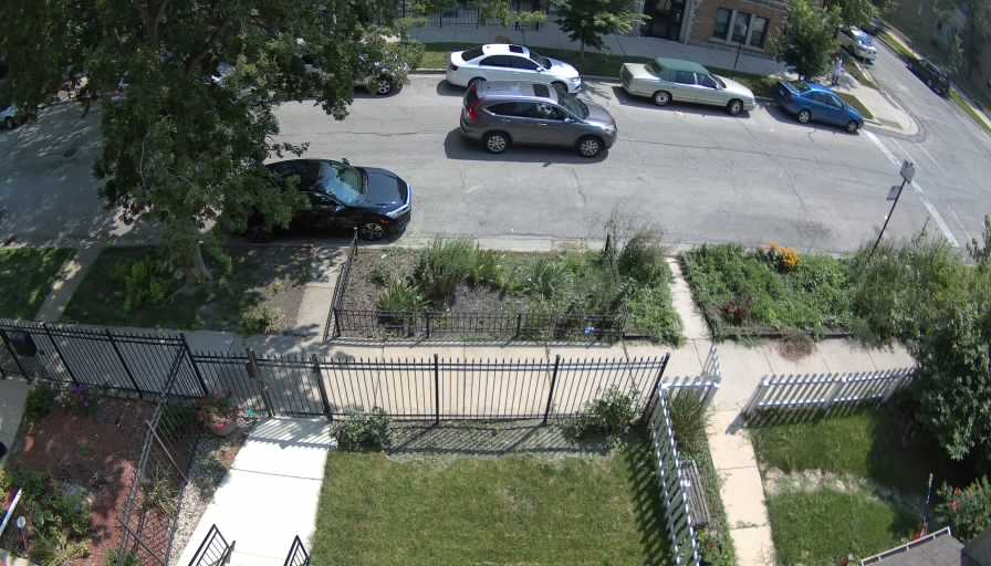 Reolink Camera One_00_Reolink Home Hub One_20250805113544.jpg